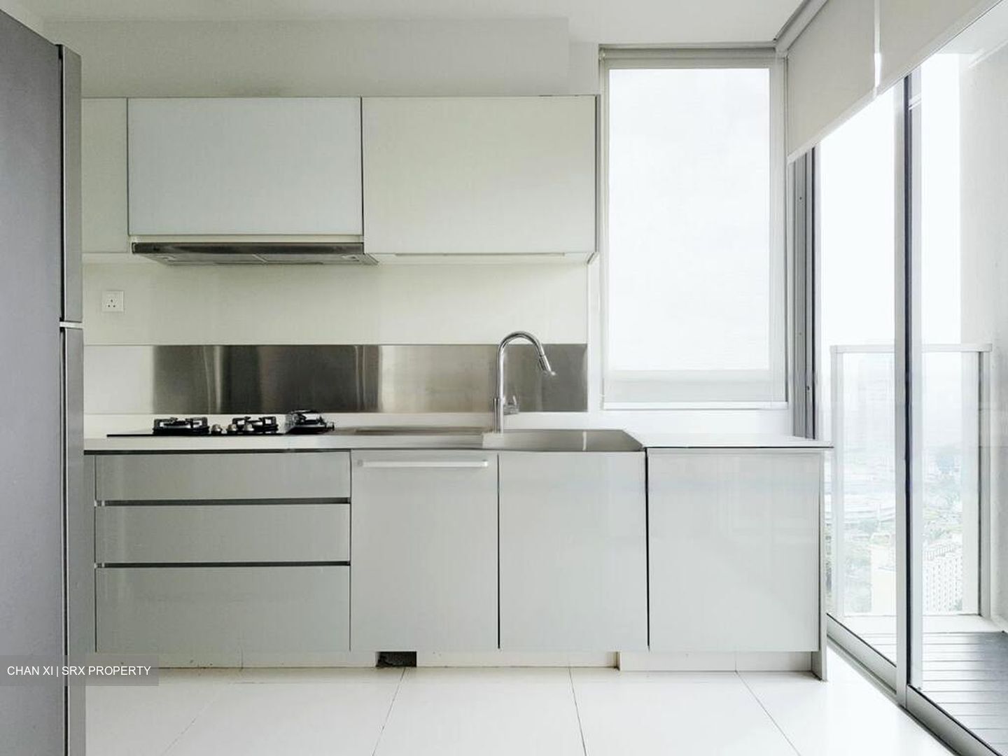 Sky@Eleven (D11), Condominium #503032891